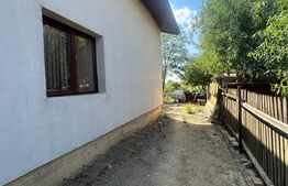 Casa P+M de vanzare, 142 mp, 500 mp, zona Titu 