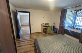 Casa P+M de vanzare, 142 mp, 500 mp, zona Titu 