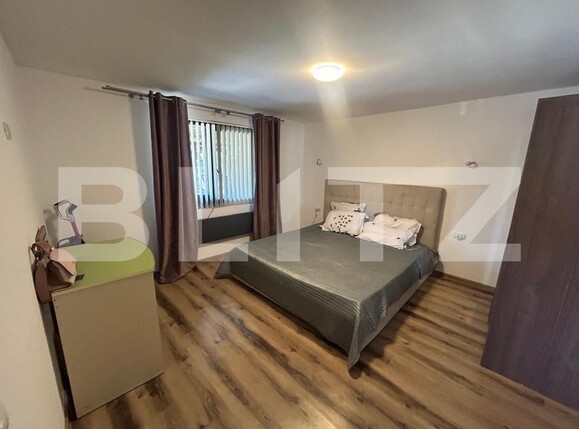 Casa de vânzare 2 camere Titu - 203423CV | BLITZ Târgoviște | Poza4