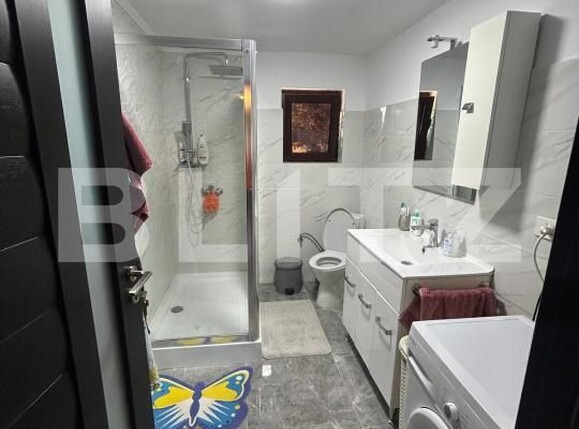 Casa de vânzare 2 camere Titu - 203423CV | BLITZ Târgoviște | Poza12