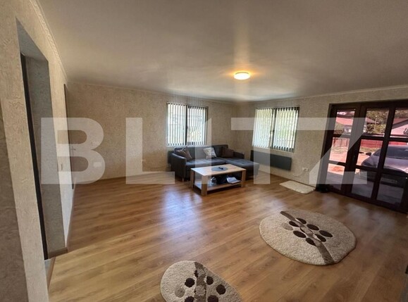 Casa de vânzare 2 camere Titu - 203423CV | BLITZ Târgoviște | Poza8