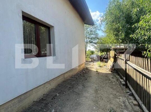 Casa de vânzare 2 camere Titu - 203423CV | BLITZ Târgoviște | Poza15