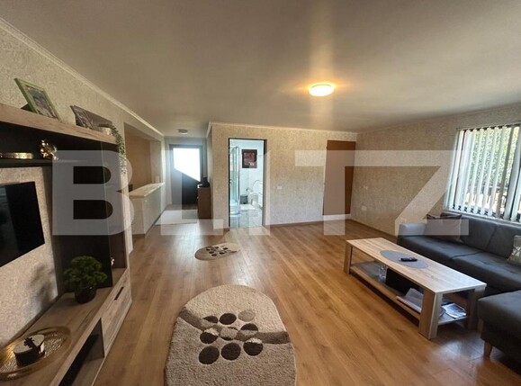 Casa de vânzare 2 camere Titu - 203423CV | BLITZ Târgoviște | Poza7