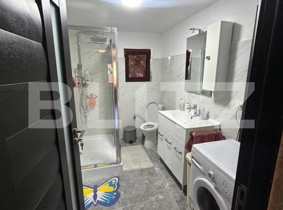 Casa de vânzare 2 camere Titu - 203423CV | BLITZ Târgoviște | Poza11