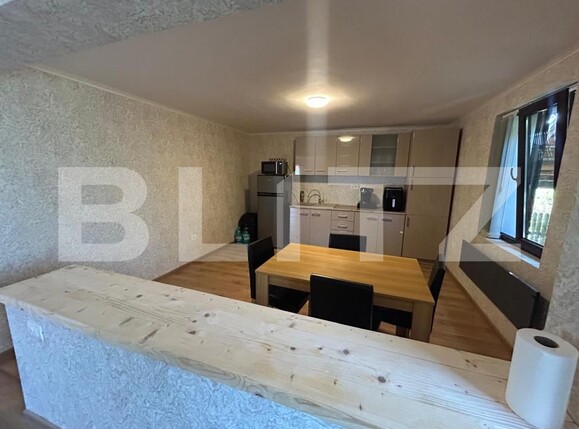 Casa de vânzare 2 camere Titu - 203423CV | BLITZ Târgoviște | Poza10