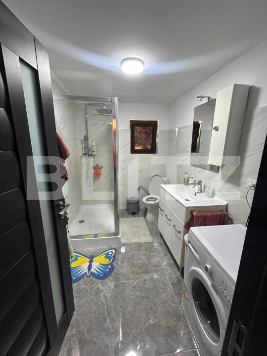 Casa de vânzare 2 camere Titu - 203423CV | BLITZ Târgoviște | Poza12