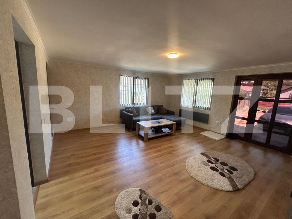 Casa de vânzare 2 camere Titu - 203423CV | BLITZ Târgoviște | Poza8