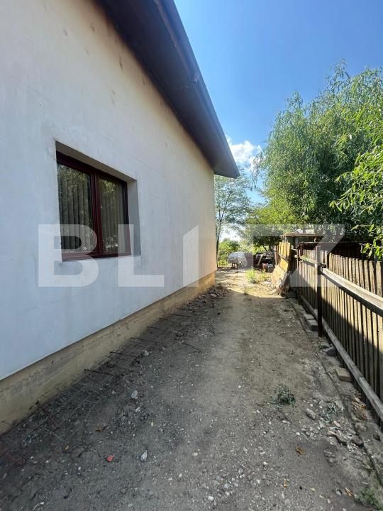 Casa de vânzare 2 camere Titu - 203423CV | BLITZ Târgoviște | Poza15