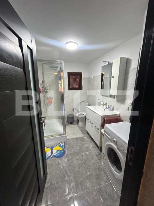 Casa de vânzare 2 camere Titu - 203423CV | BLITZ Târgoviște | Poza11