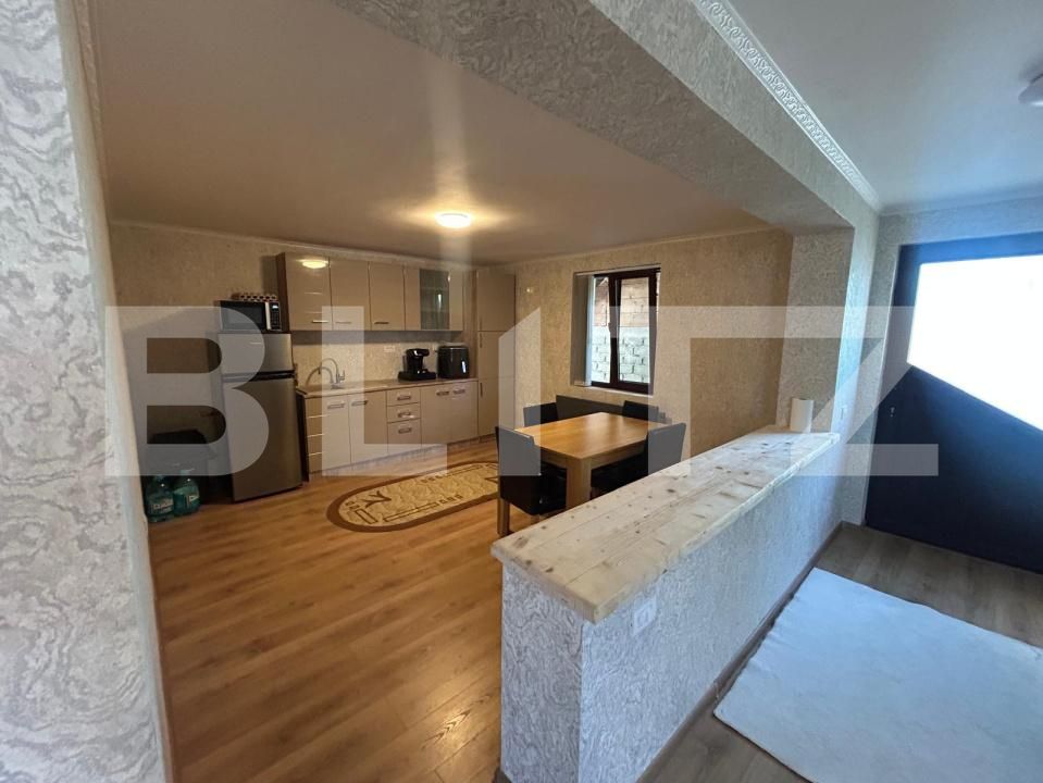 Casa de vânzare 2 camere Titu - 203423CV | BLITZ Târgoviște | Poza9