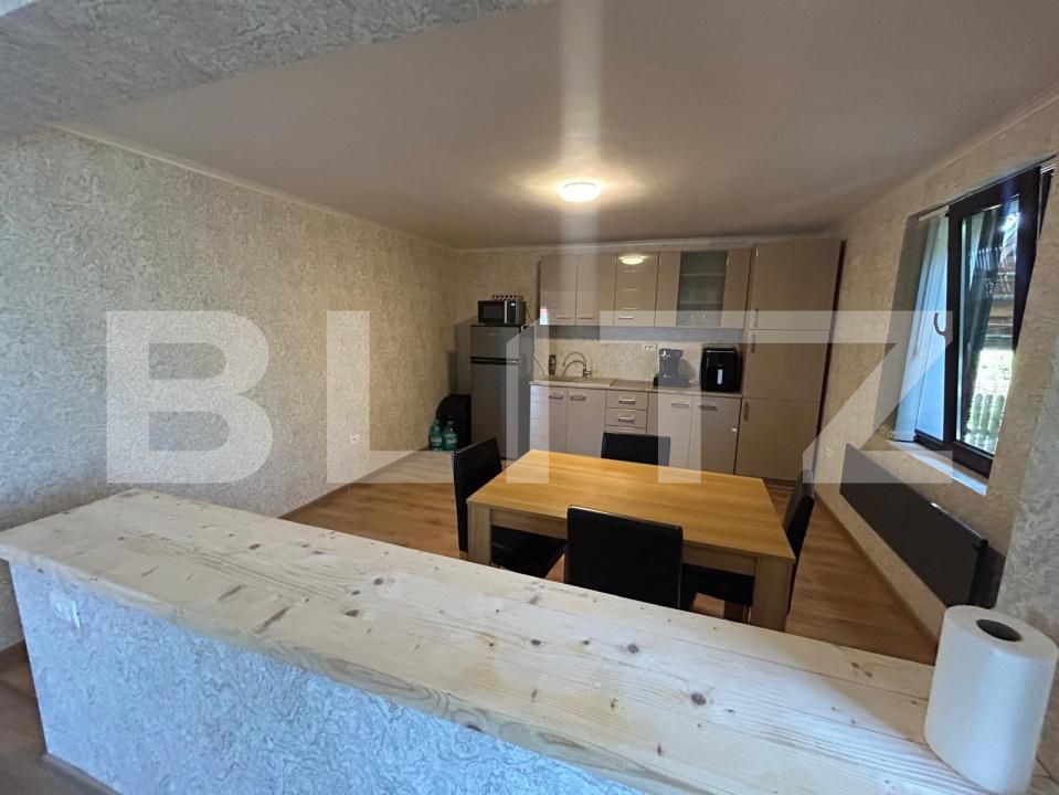 Casa de vânzare 2 camere Titu - 203423CV | BLITZ Târgoviște | Poza10