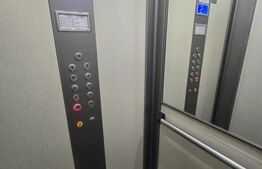 Apartament 3 camere, 60.50 mp, zona Micro 4