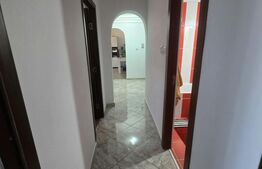 Apartament 3 camere, 60.50 mp, zona Micro 4