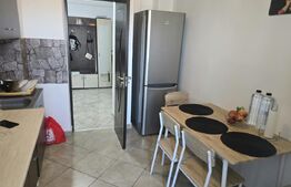 Apartament 3 camere, 60.50 mp, zona Micro 4