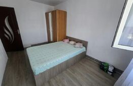Apartament 3 camere, 60.50 mp, zona Micro 4
