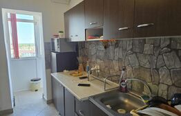 Apartament 3 camere, 60.50 mp, zona Micro 4