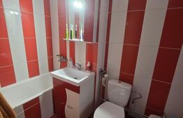 Apartament 3 camere, 60.50 mp, zona Micro 4