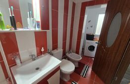 Apartament 3 camere, 60.50 mp, zona Micro 4