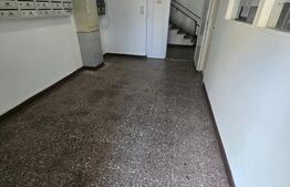 Apartament 3 camere, 60.50 mp, zona Micro 4