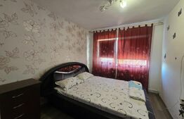 Apartament 3 camere, 60.50 mp, zona Micro 4