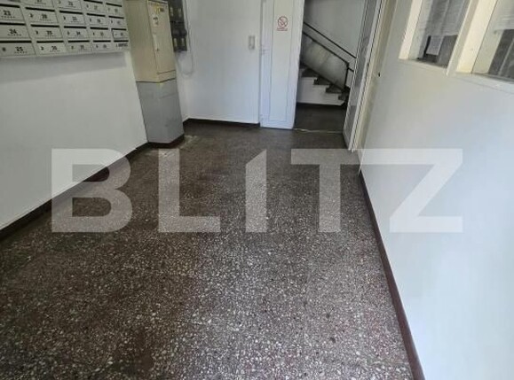 Apartament de închiriat 3 camere Micro 4 - 203463AI | BLITZ Târgoviște | Poza15