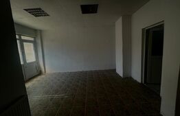 Spațiu comercial, 108 mp, zona Fieni 