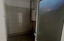 Spațiu comercial, 108 mp, zona Fieni 