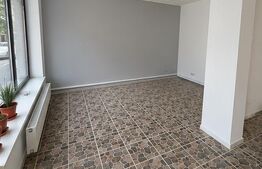 Spațiu comercial, 108 mp, zona Fieni 