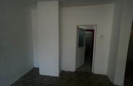 Spațiu comercial, 108 mp, zona Fieni 