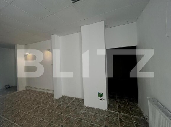 Spațiu comercial de închiriat Fieni - 203471SIC | BLITZ Târgoviște | Poza12