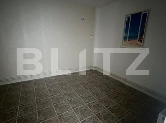 Spațiu comercial de închiriat Fieni - 203471SIC | BLITZ Târgoviște | Poza7