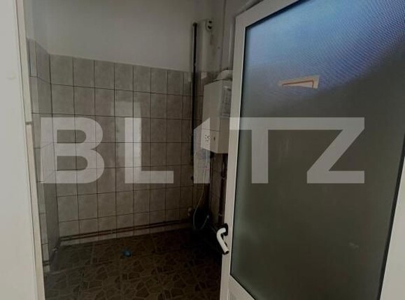 Spațiu comercial de închiriat Fieni - 203471SIC | BLITZ Târgoviște | Poza13