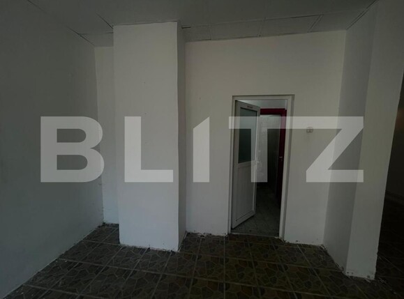 Spațiu comercial de închiriat Fieni - 203471SIC | BLITZ Târgoviște | Poza10