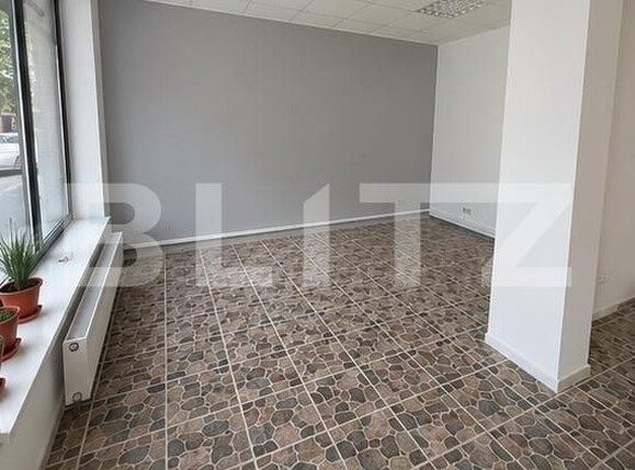 Spațiu comercial de închiriat Fieni - 203471SIC | BLITZ Târgoviște | Poza4