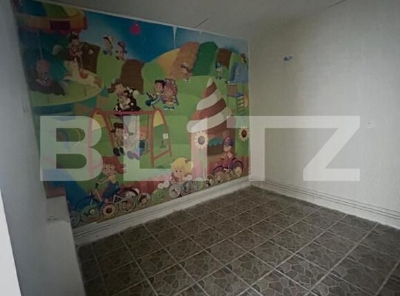 Spațiu comercial de închiriat Fieni - 203471SIC | BLITZ Târgoviște | Poza11