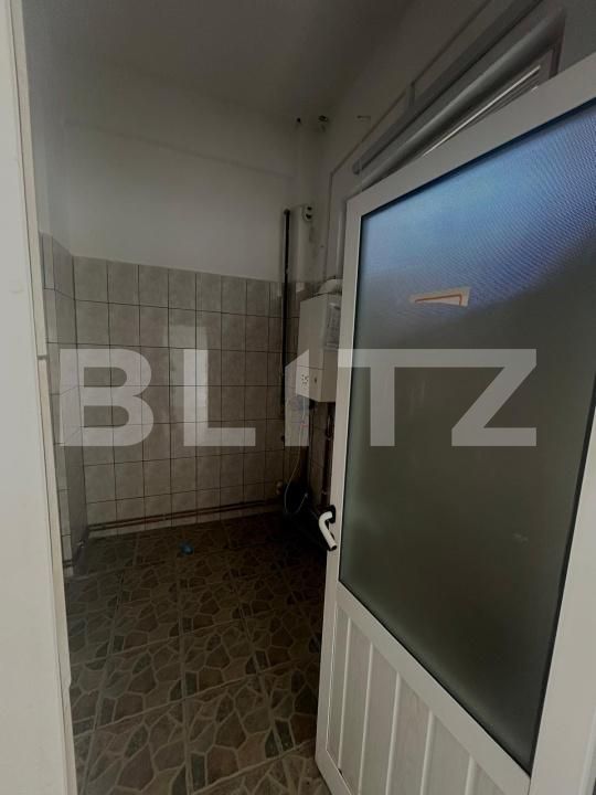 Spațiu comercial de închiriat Fieni - 203471SIC | BLITZ Târgoviște | Poza13