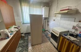 Apartament 2 camere, 48 mp, zona Micro 11 