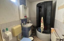 Apartament 2 camere, 48 mp, zona Micro 11 