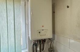 Apartament 2 camere, 48 mp, zona Micro 11 