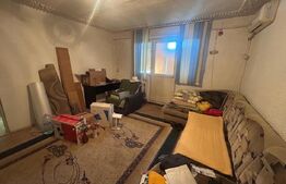 Apartament 2 camere, 48 mp, zona Micro 11 