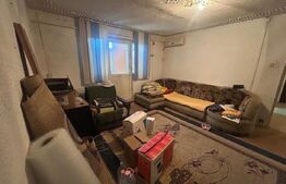 Apartament 2 camere, 48 mp, zona Micro 11 
