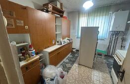 Apartament 2 camere, 48 mp, zona Micro 11 