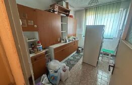 Apartament 2 camere, 48 mp, zona Micro 11 