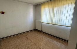 Apartament de vânzare 2 camere Micro 11 - 103941AV | BLITZ Târgoviște | Poza2