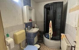 Apartament 2 camere, 48 mp, zona Micro 11 