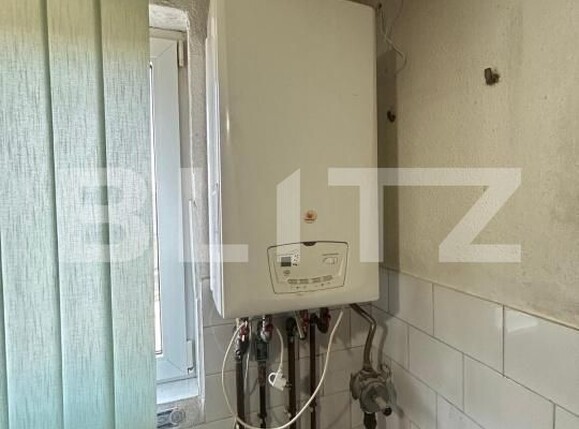 Apartament de vânzare 2 camere Micro 11 - 203474AV | BLITZ Târgoviște | Poza5