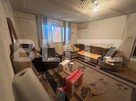 Apartament de vânzare 2 camere Micro 11 - 203474AV | BLITZ Târgoviște | Poza7