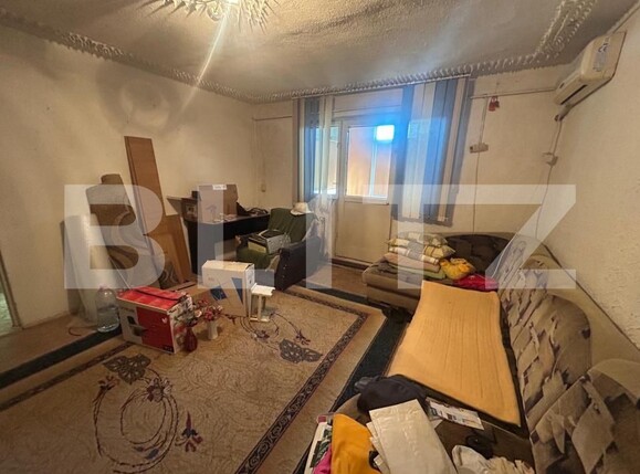 Apartament de vânzare 2 camere Micro 11 - 203474AV | BLITZ Târgoviște | Poza6