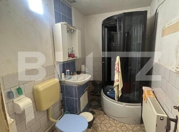Apartament de vânzare 2 camere Micro 11 - 203474AV | BLITZ Târgoviște | Poza9