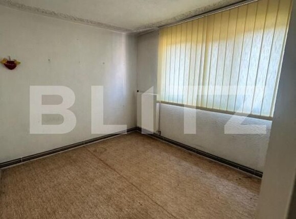 Apartament de vânzare 2 camere Micro 11 - 203474AV | BLITZ Târgoviște | Poza1
